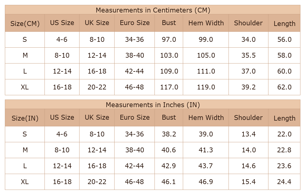 Women's Multicolour Cactus Sweater Vest – Western Sleeveless Round Neck Summer Knit Top for Daily Wear - Size Chart & Details Women's Multicolour Cactus Sweater Vest – Western Sleeveless Round Neck Summer Knit Top for Daily Wear - Size Chart & Details