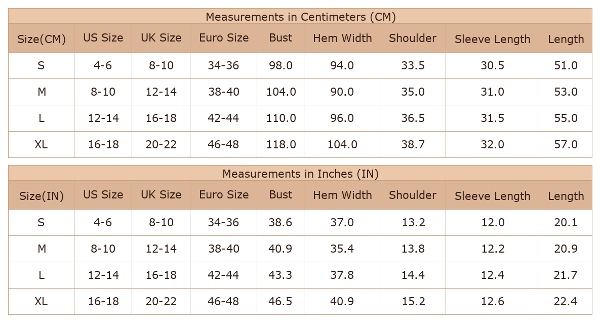 Women's Bright Pink XOXO Embroidered Crew Neck Sweater Tee for Daily Wear - Size Chart & Details Women's Bright Pink XOXO Embroidered Crew Neck Sweater Tee for Daily Wear - Size Chart & Details