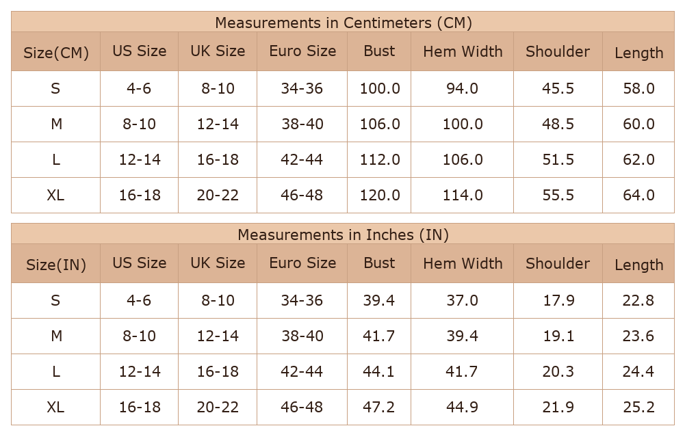 Women's Racing Red Solid Color Crew Neck Knit Cap Sleeve Sweater – Casual Daily Wear Essential - Size Chart & Details Women's Racing Red Solid Color Crew Neck Knit Cap Sleeve Sweater – Casual Daily Wear Essential - Size Chart & Details