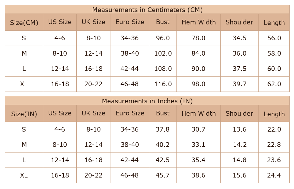 Sachet Pink Ruffle Short Sleeve Sweater for Women – Casual Summer Knit Top - Size Chart & Details Sachet Pink Ruffle Short Sleeve Sweater for Women – Casual Summer Knit Top - Size Chart & Details