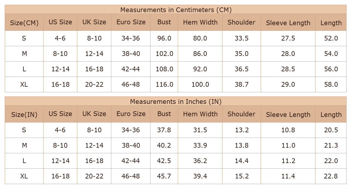 Women's Abstract Striped Knit Sweater – Short Sleeve Round Neck Casual Summer Top - Size Chart & Details Women's Abstract Striped Knit Sweater – Short Sleeve Round Neck Casual Summer Top - Size Chart & Details