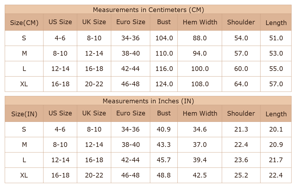 Sky Blue Flag Graphic Short Sleeve Sweater – Casual Summer Top for Women, Perfect for Daily Wear - Size Chart & Details Sky Blue Flag Graphic Short Sleeve Sweater – Casual Summer Top for Women, Perfect for Daily Wear - Size Chart & Details