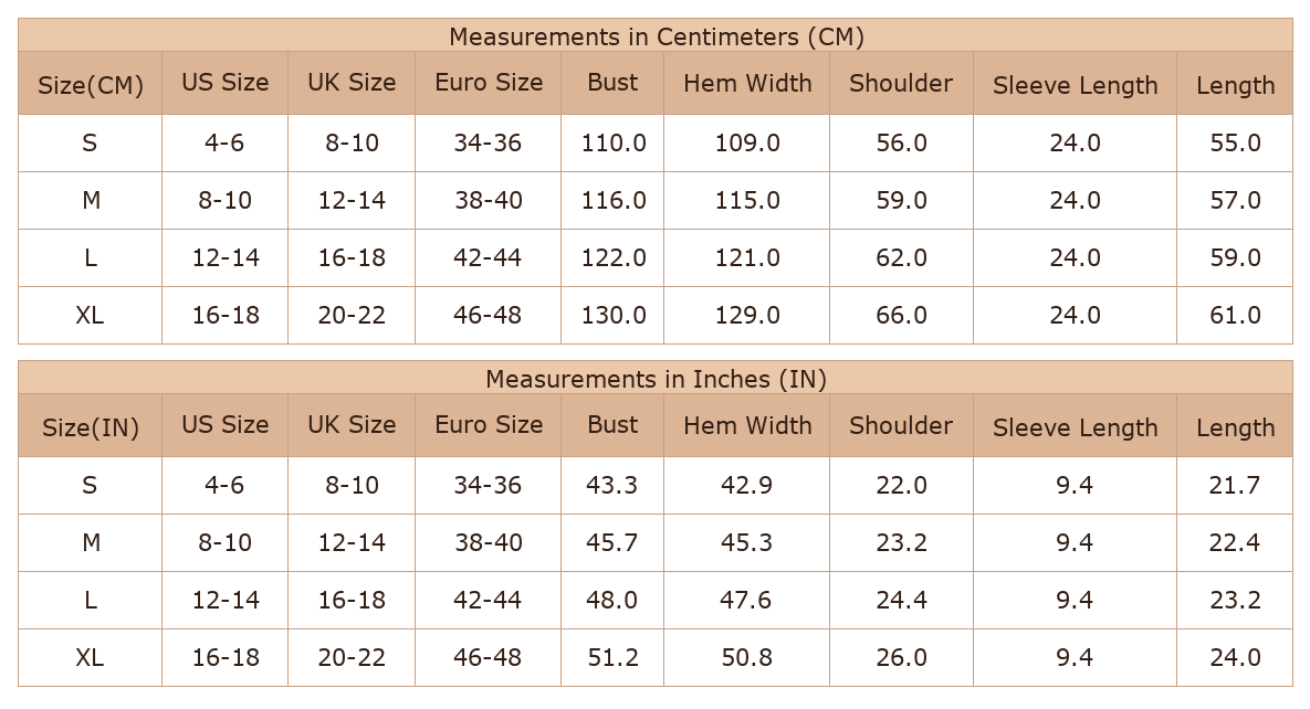 Women's Pink Scalloped Hem Sweater Top – Half Sleeve Round Neck Summer Knit for Casual Daily Wear - Size Chart & Details Women's Pink Scalloped Hem Sweater Top – Half Sleeve Round Neck Summer Knit for Casual Daily Wear - Size Chart & Details