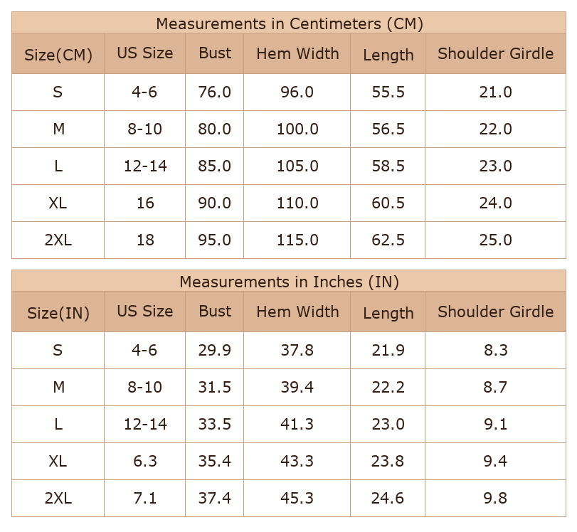 Women's Sky Blue Ribbed Knit Tank Skort Swimsuit – Stylish 2-Piece for Beach Getaways - Size Chart & Details Women's Sky Blue Ribbed Knit Tank Skort Swimsuit – Stylish 2-Piece for Beach Getaways - Size Chart & Details