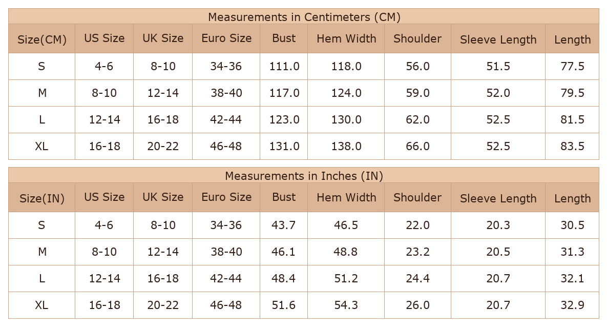 Women's Beau Blue Sheer Tunic Shirt & Drawstring Shorts Set – Casual Beach Cover Up - Size Chart & Details Women's Beau Blue Sheer Tunic Shirt & Drawstring Shorts Set – Casual Beach Cover Up - Size Chart & Details