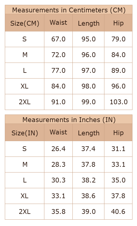 Women's Beige Shirred High Waist Split Beach Skirt – Effortless Summer Style - Size Chart & Details Women's Beige Shirred High Waist Split Beach Skirt – Effortless Summer Style - Size Chart & Details