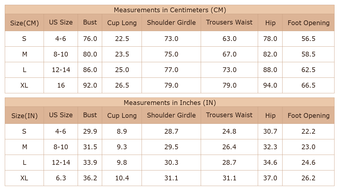 Women's Black Ribbed Knit High Waist 2-Piece Bikini Swimsuit – Stylish Beach Essential - Size Chart & Details Women's Black Ribbed Knit High Waist 2-Piece Bikini Swimsuit – Stylish Beach Essential - Size Chart & Details