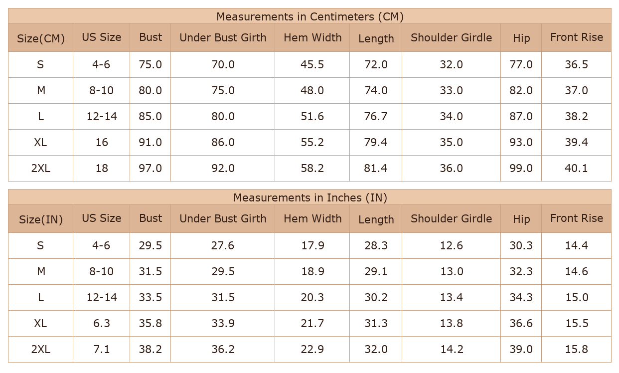 Women's Navy Blue Color Block Swim Dress – Flared Pocketed Design for Summer Beach Fun - Size Chart & Details Women's Navy Blue Color Block Swim Dress – Flared Pocketed Design for Summer Beach Fun - Size Chart & Details