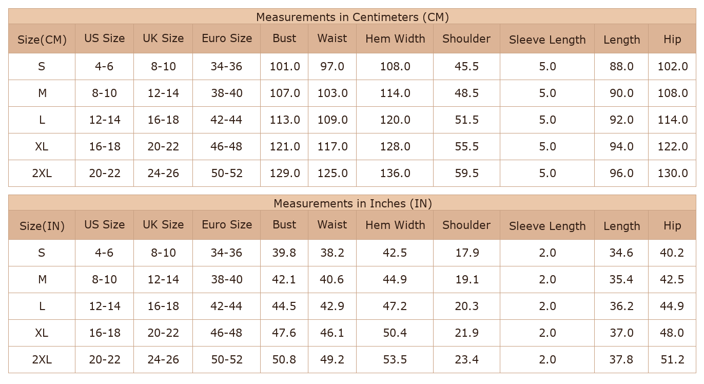 Women's Pink Stripe Cap Sleeve Shift T-Shirt Dress – Casual Summer Outfit with Pocket - Size Chart & Details Women's Pink Stripe Cap Sleeve Shift T-Shirt Dress – Casual Summer Outfit with Pocket - Size Chart & Details