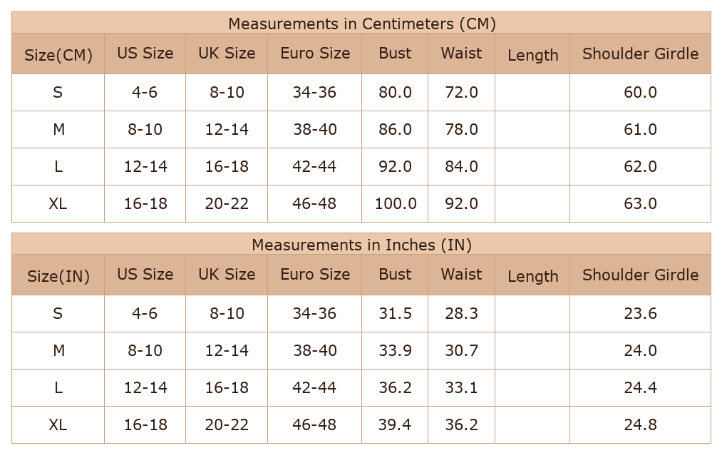 Women's Banana Cream Floral Lace Maxi Dress – Sleeveless Empire Waist Style for Summer Vacations - Size Chart & Details Women's Banana Cream Floral Lace Maxi Dress – Sleeveless Empire Waist Style for Summer Vacations - Size Chart & Details