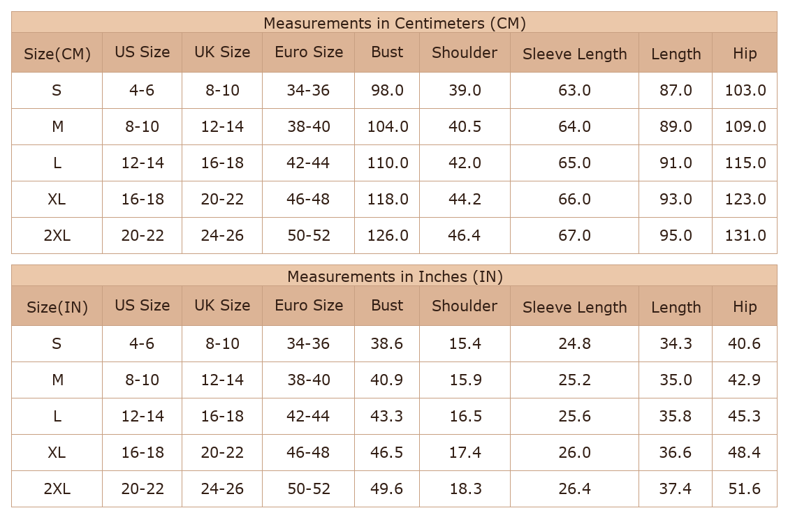 Women's Dark Grey Zip-Up Sweatshirt Dress with Pockets – Casual Fall Layering - Size Chart & Details Women's Dark Grey Zip-Up Sweatshirt Dress with Pockets – Casual Fall Layering - Size Chart & Details