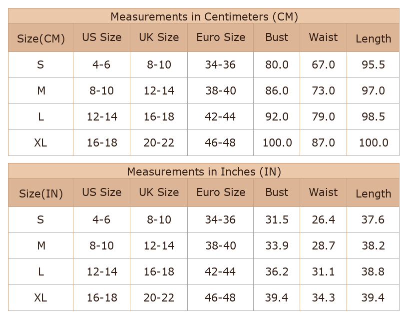 Women's Rose Smocked Midi Dress – Elegant Shirred Sleeveless Summer Dress with Pockets, High Waist Casual Sun Dress - Size Chart & Details Women's Rose Smocked Midi Dress – Elegant Shirred Sleeveless Summer Dress with Pockets, High Waist Casual Sun Dress - Size Chart & Details