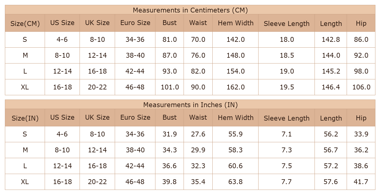 Women's Pitaya Pink One Shoulder Sequin Gown – Elegant Floor-Length Dress for Formal Events - Size Chart & Details Women's Pitaya Pink One Shoulder Sequin Gown – Elegant Floor-Length Dress for Formal Events - Size Chart & Details