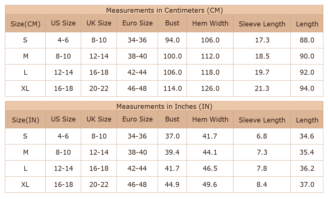 Casual Women's White Cap Sleeve Shift Dress – Effortless Summer Style for Daily Wear - Size Chart & Details Casual Women's White Cap Sleeve Shift Dress – Effortless Summer Style for Daily Wear - Size Chart & Details