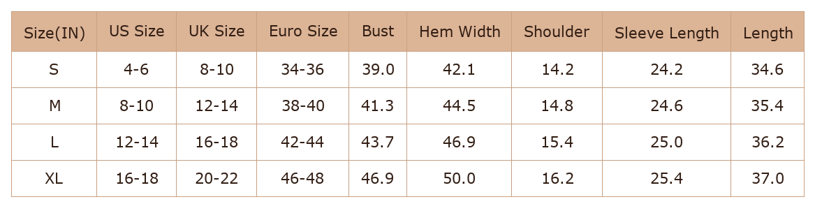 Women's Dress, White Mini Dress, Lace Crochet, Puff Sleeves, Round Neck, Casual Style, Shift Silhouette, Daily Wear, Elegant Fashion, Autumn Outfits, Comfortable Dress, Short Length, Natural Waistline - Size Chart & Details Women's Dress, White Mini Dress, Lace Crochet, Puff Sleeves, Round Neck, Casual Style, Shift Silhouette, Daily Wear, Elegant Fashion, Autumn Outfits, Comfortable Dress, Short Length, Natural Waistline - Size Chart & Details