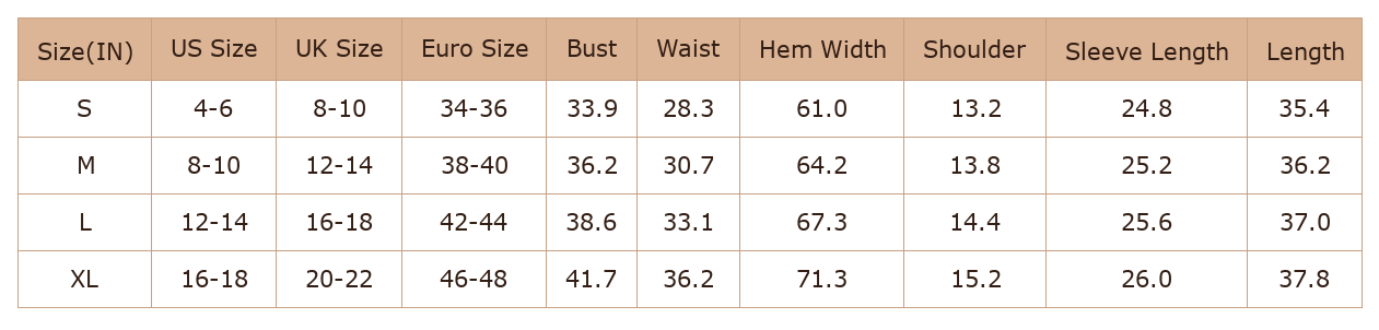 Women's Mini Dress, Evergreen, Bowknot Decor, High Waist, Velvet Fabric, A-Line Silhouette, Long Sleeve, Fall Fashion, Casual Style, Event Dress, Comfortable Fit - Size Chart & Details Women's Mini Dress, Evergreen, Bowknot Decor, High Waist, Velvet Fabric, A-Line Silhouette, Long Sleeve, Fall Fashion, Casual Style, Event Dress, Comfortable Fit - Size Chart & Details