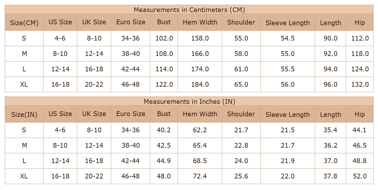 Women's Mini Dress, Beige Dress, Long Sleeve, Ruffle Hem, Casual Style, Fall Fashion, Daily Wear, Solid Color, H-Line Silhouette, Comfortable Dress, Easy to Style, Round Neck - Size Chart & Details Women's Mini Dress, Beige Dress, Long Sleeve, Ruffle Hem, Casual Style, Fall Fashion, Daily Wear, Solid Color, H-Line Silhouette, Comfortable Dress, Easy to Style, Round Neck - Size Chart & Details