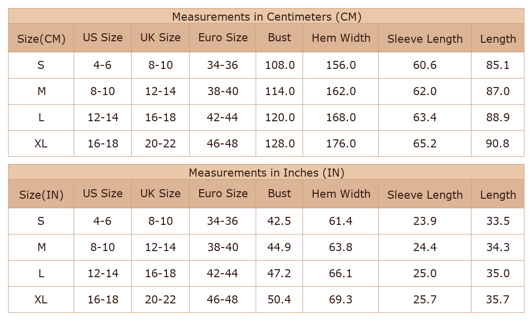Women's Black V-Neck Shift Mini Dress with Bracelet Sleeves for Daily Wear - Size Chart & Details Women's Black V-Neck Shift Mini Dress with Bracelet Sleeves for Daily Wear - Size Chart & Details