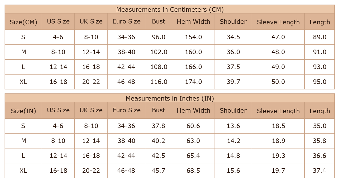 Women's White Floral Print V Neck Mini Dress – Casual 3/4 Sleeve Dress for Spring Outings - Size Chart & Details Women's White Floral Print V Neck Mini Dress – Casual 3/4 Sleeve Dress for Spring Outings - Size Chart & Details