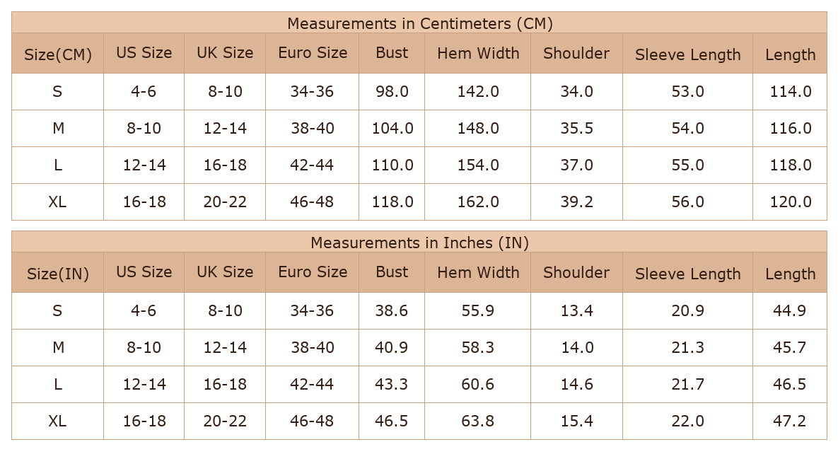 Women's Black Contrast Leopard Trim Midi Dress – Stylish Long Sleeve Casual Outfit for Daily Wear - Size Chart & Details Women's Black Contrast Leopard Trim Midi Dress – Stylish Long Sleeve Casual Outfit for Daily Wear - Size Chart & Details