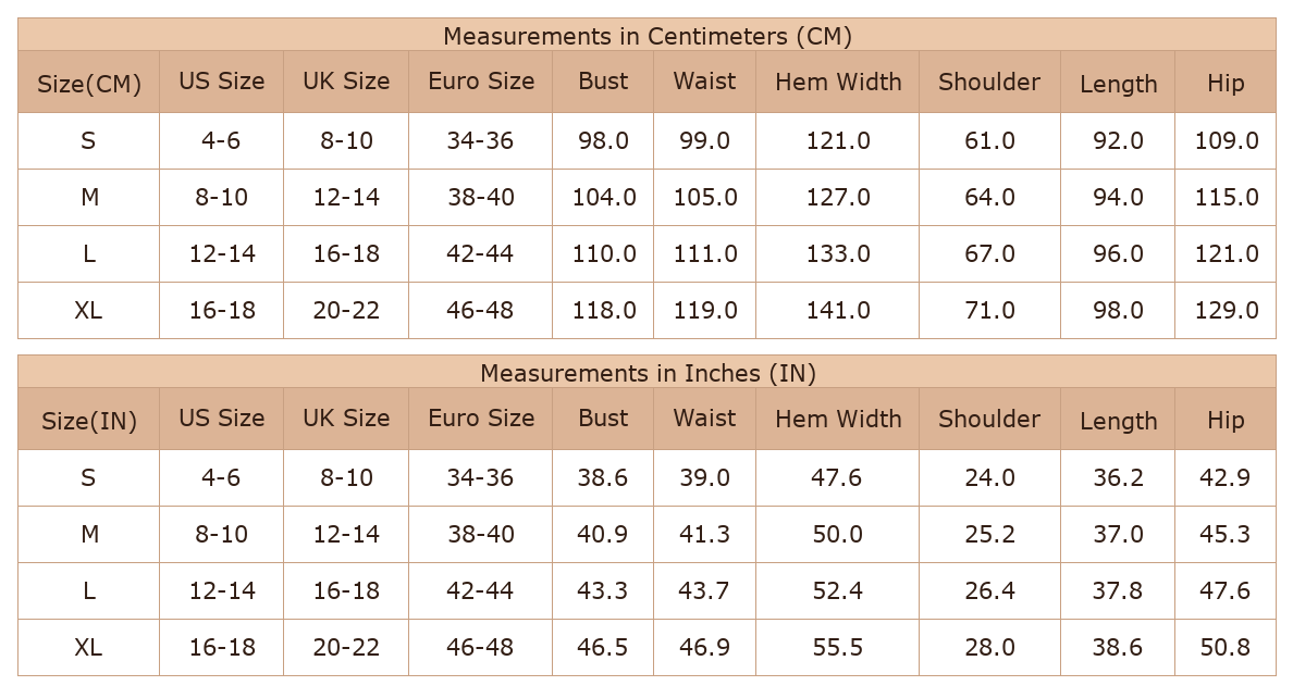 Women's Green Eyelet Embroidered Mini Dress – Casual Summer Style for Everyday Wear - Size Chart & Details Women's Green Eyelet Embroidered Mini Dress – Casual Summer Style for Everyday Wear - Size Chart & Details