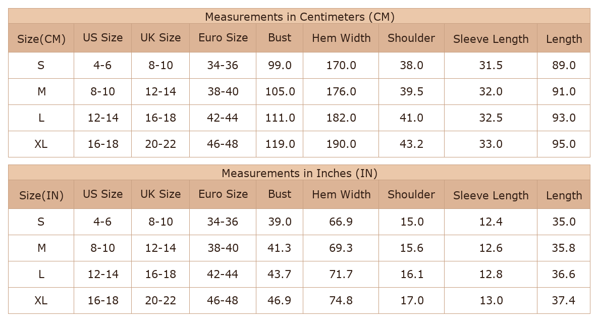 Women's Red Floral Mini Dress – Casual Bohemian V Neck Half Sleeve for Summer Outings - Size Chart & Details Women's Red Floral Mini Dress – Casual Bohemian V Neck Half Sleeve for Summer Outings - Size Chart & Details