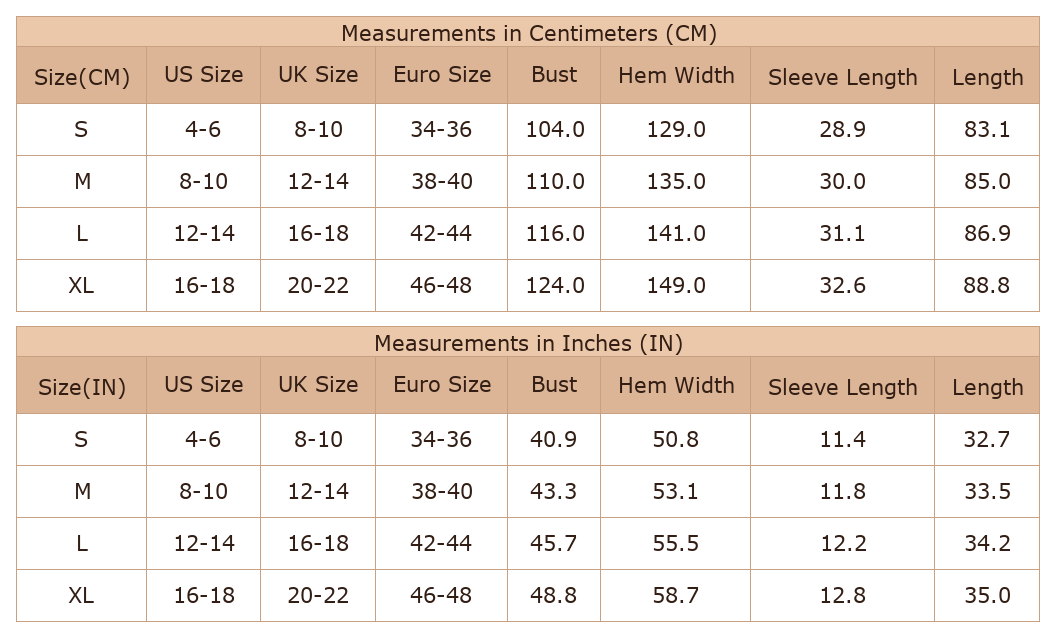 Women's Khaki Color Block Mini Dress – Stylish Western Print for Casual Summer Outings - Size Chart & Details Women's Khaki Color Block Mini Dress – Stylish Western Print for Casual Summer Outings - Size Chart & Details