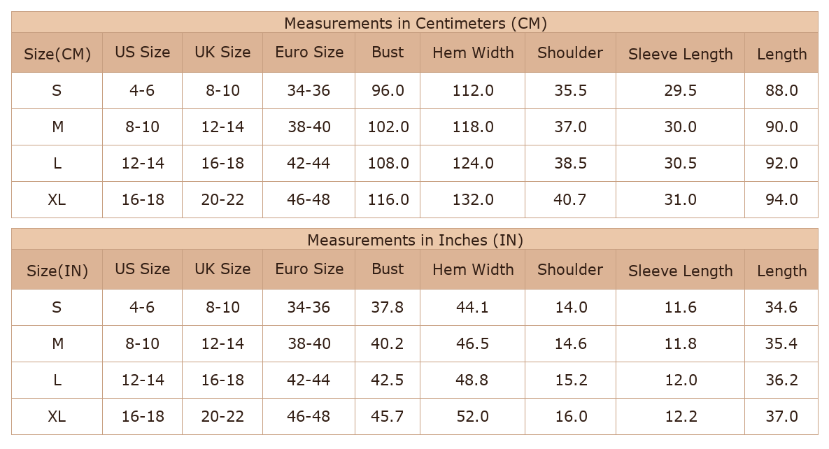 Women's Black Stripe Detail Polo Dress – Casual Short Sleeve Mini Dress for Summer Outings - Size Chart & Details Women's Black Stripe Detail Polo Dress – Casual Short Sleeve Mini Dress for Summer Outings - Size Chart & Details