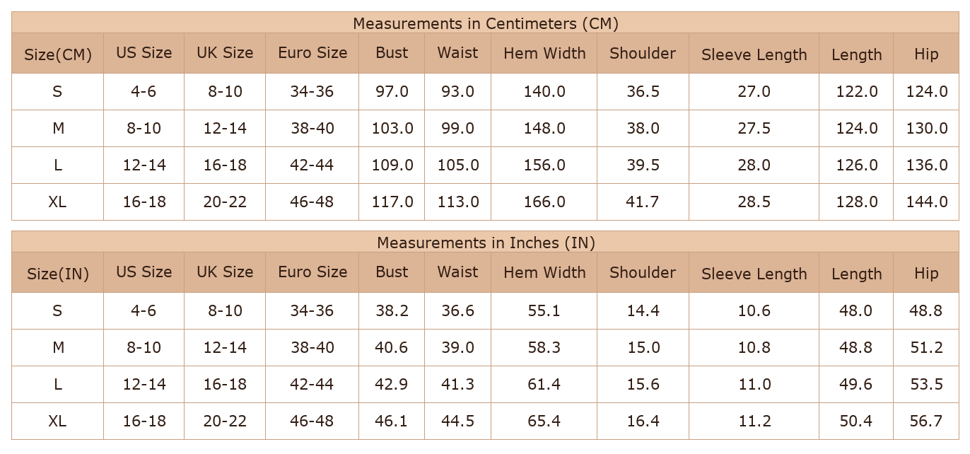Women's Leopard Print Midi Dress – Button Front Short Sleeve A-Line Shift Dress for Summer Vacation - Size Chart & Details Women's Leopard Print Midi Dress – Button Front Short Sleeve A-Line Shift Dress for Summer Vacation - Size Chart & Details