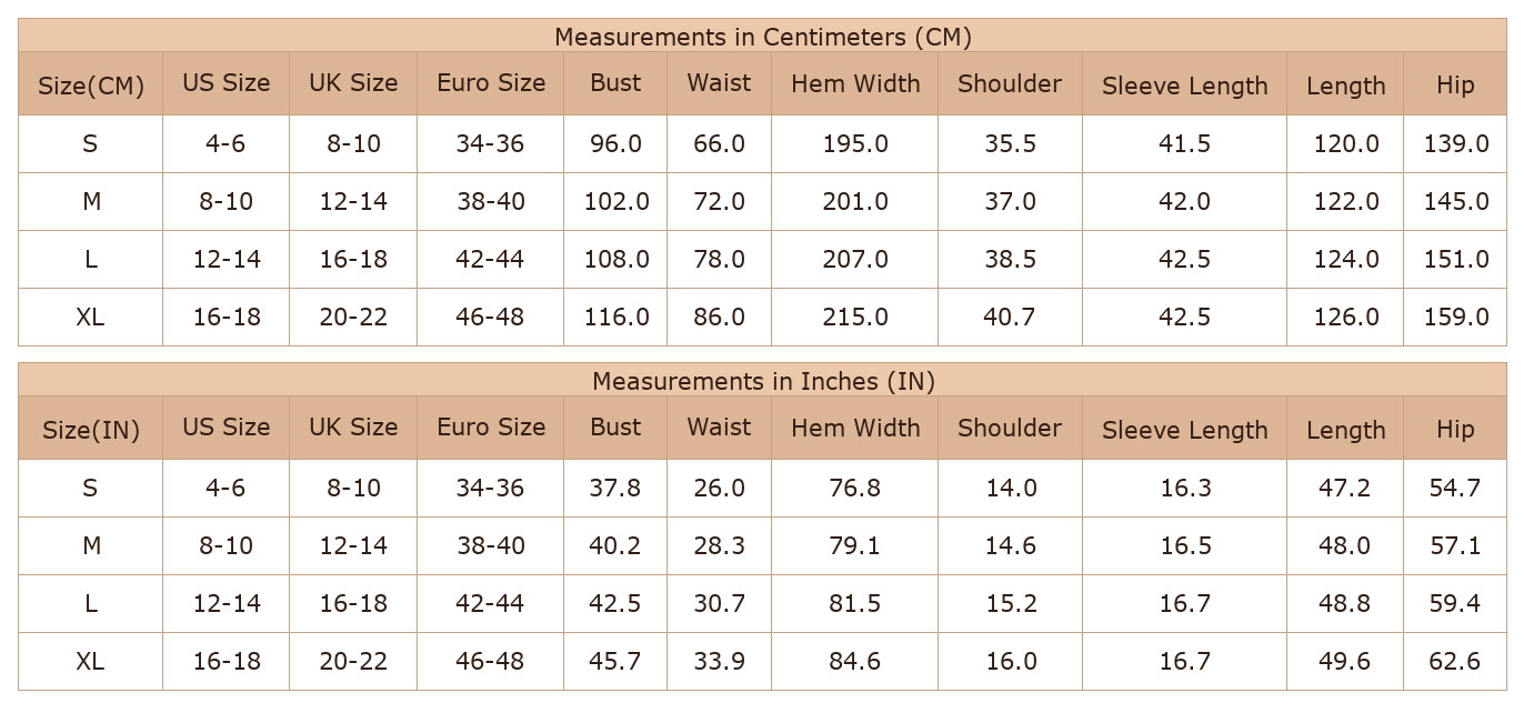 Women's Floral Midi Dress – V Neck Zip Up Shift Dress with Shirred Waist, Casual Summer Vacation Style - Size Chart & Details Women's Floral Midi Dress – V Neck Zip Up Shift Dress with Shirred Waist, Casual Summer Vacation Style - Size Chart & Details