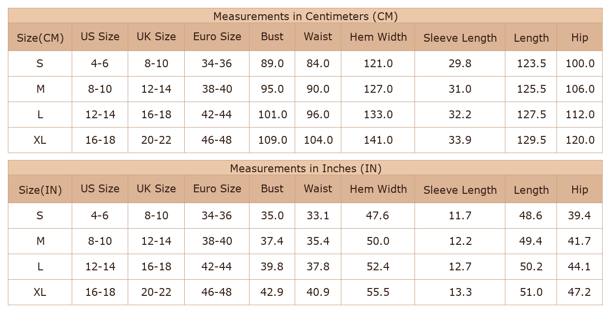 Women's Leopard Bow Patch T-Shirt Dress – Casual White Short Sleeve Maxi Dress for Daily Wear - Size Chart & Details Women's Leopard Bow Patch T-Shirt Dress – Casual White Short Sleeve Maxi Dress for Daily Wear - Size Chart & Details