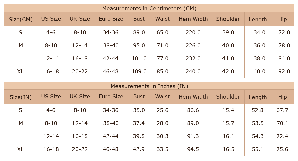 Women's Sky Blue Floral Maxi Dress – Bohemian Spaghetti Strap Backless A-Line Gown for Summer Vacation - Size Chart & Details Women's Sky Blue Floral Maxi Dress – Bohemian Spaghetti Strap Backless A-Line Gown for Summer Vacation - Size Chart & Details