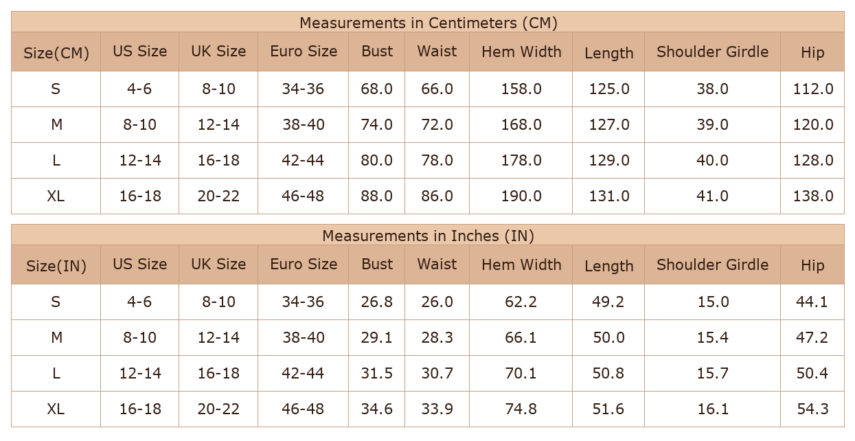Women's Sky Blue Floral Maxi Dress – Smocked High Waist Sleeveless Summer Sundress, Elegant Long A-Line Style - Size Chart & Details Women's Sky Blue Floral Maxi Dress – Smocked High Waist Sleeveless Summer Sundress, Elegant Long A-Line Style - Size Chart & Details