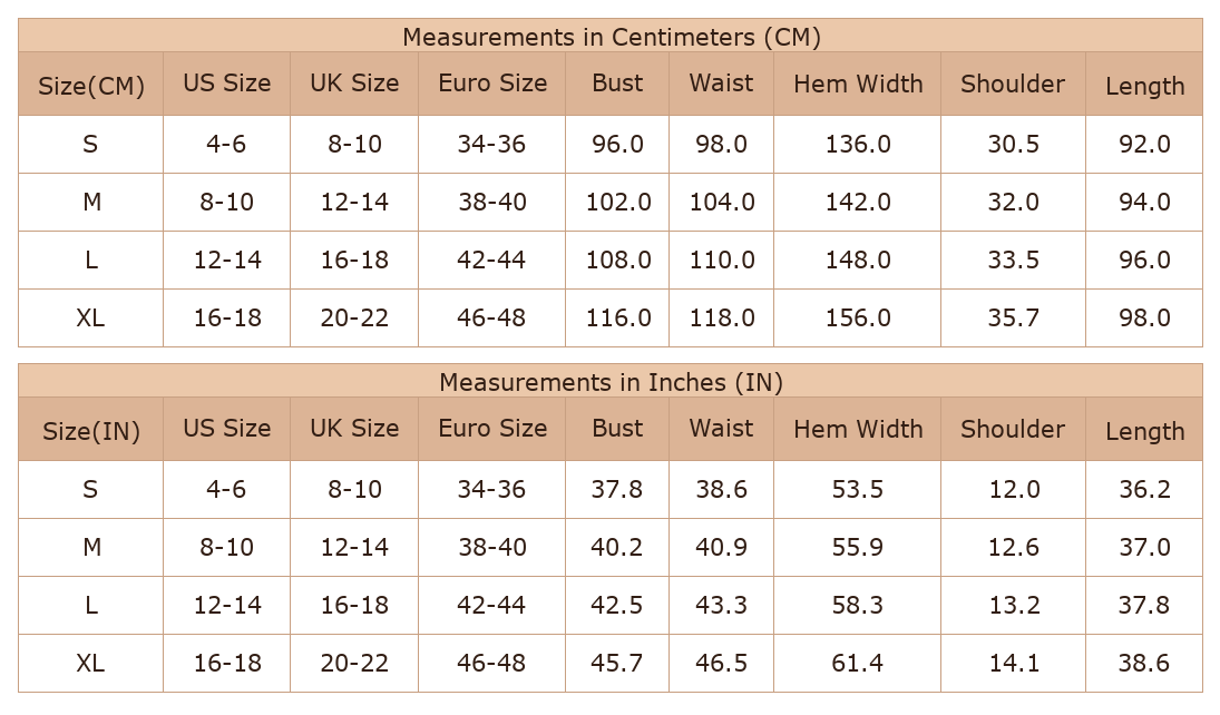 Women's Striped Sleeveless Shift Dress – Casual Button Down Summer Shirt Dress with Pockets - Size Chart & Details Women's Striped Sleeveless Shift Dress – Casual Button Down Summer Shirt Dress with Pockets - Size Chart & Details