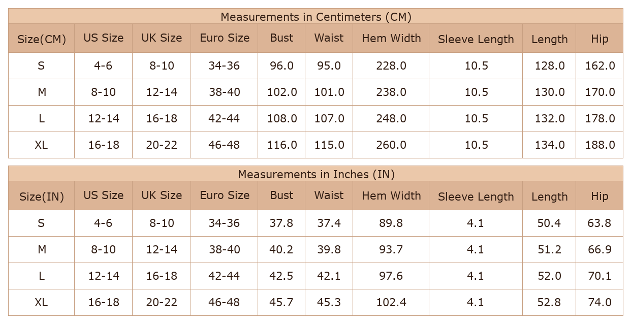 Women's Sky Blue Gingham Maxi Dress – Ruffled Short Sleeve, Casual Beach & Vacation Style - Size Chart & Details Women's Sky Blue Gingham Maxi Dress – Ruffled Short Sleeve, Casual Beach & Vacation Style - Size Chart & Details