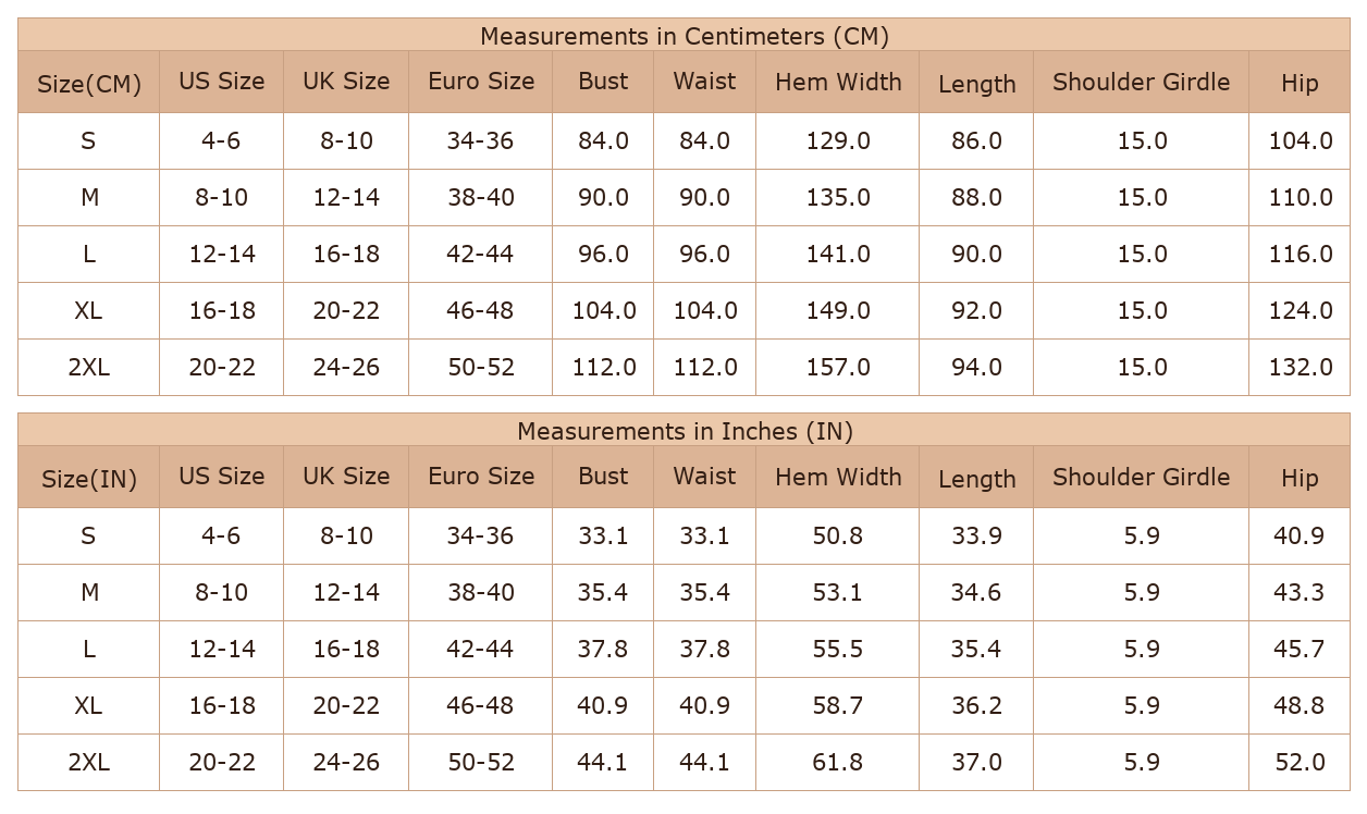 Women's V Neck Sleeveless Shift Dress – Lace Detail Casual Mini Dress for Summer - Size Chart & Details Women's V Neck Sleeveless Shift Dress – Lace Detail Casual Mini Dress for Summer - Size Chart & Details