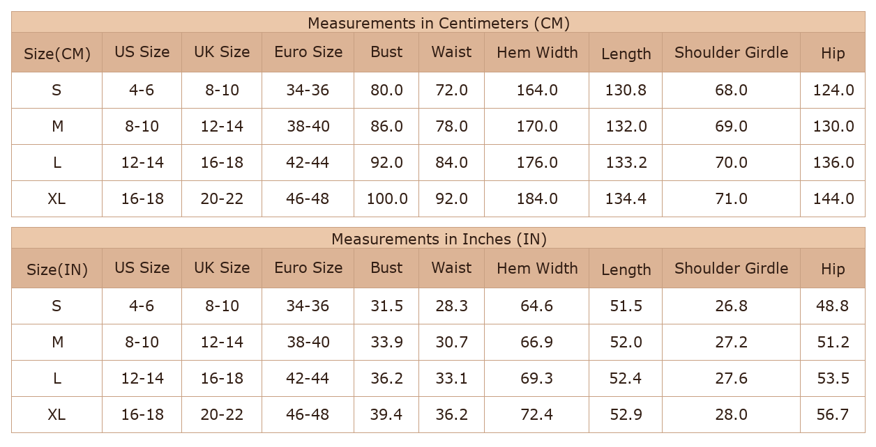 Women's Green Floral Maxi Dress – Sleeveless Patchwork A-Line Dress with Striped Knot Straps - Size Chart & Details Women's Green Floral Maxi Dress – Sleeveless Patchwork A-Line Dress with Striped Knot Straps - Size Chart & Details