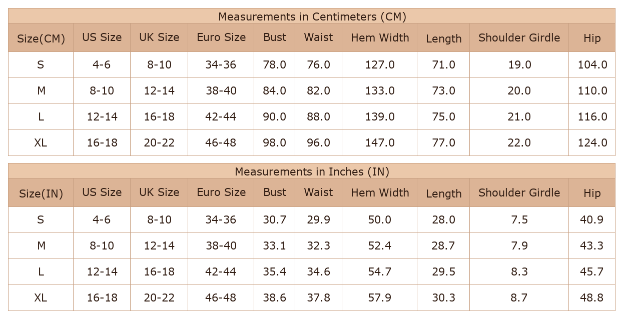 Women's Active Dress Set – Sleeveless Tunic & Shorts - Size Chart & Details Women's Active Dress Set – Sleeveless Tunic & Shorts - Size Chart & Details