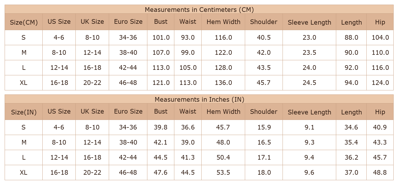 Women's Sky Blue Striped T-Shirt Dress – Casual Short Sleeve Shift Dress with Knot Detail - Size Chart & Details Women's Sky Blue Striped T-Shirt Dress – Casual Short Sleeve Shift Dress with Knot Detail - Size Chart & Details