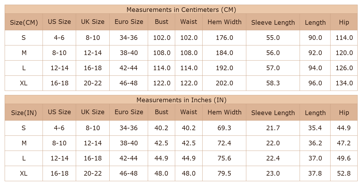 Women's Floral Print Dress, Casual Short Half Sleeve Shift - Size Chart & Details Women's Floral Print Dress, Casual Short Half Sleeve Shift - Size Chart & Details