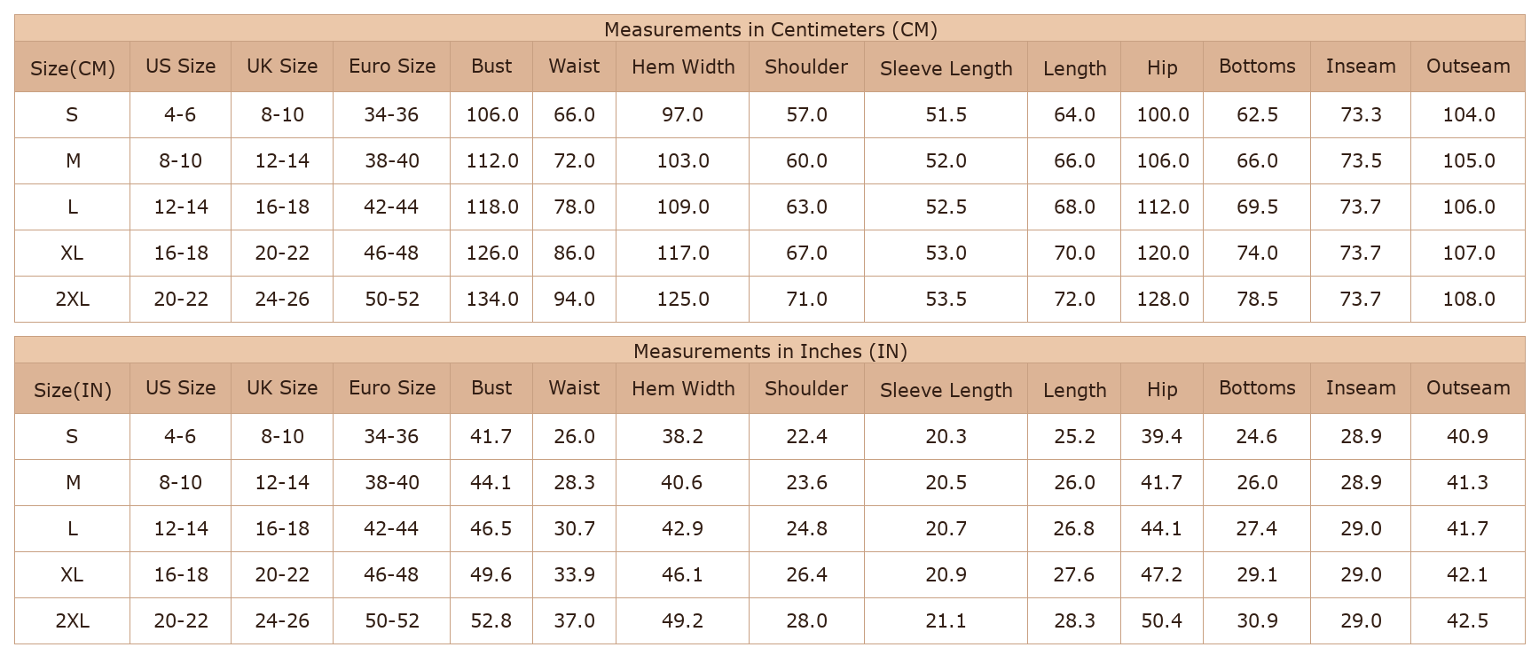 Women's Black Corded Long Sleeve Top and Pockets Pants Set – Casual Daily Wear with Letter Print - Size Chart & Details Women's Black Corded Long Sleeve Top and Pockets Pants Set – Casual Daily Wear with Letter Print - Size Chart & Details