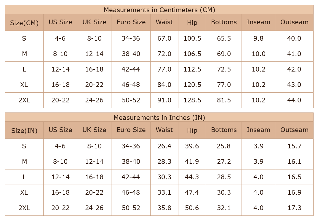 Women's Purple Striped Polo Shirt and Shorts Set – Dolman Sleeve V-Neck Casual Summer Outfit - Size Chart & Details Women's Purple Striped Polo Shirt and Shorts Set – Dolman Sleeve V-Neck Casual Summer Outfit - Size Chart & Details