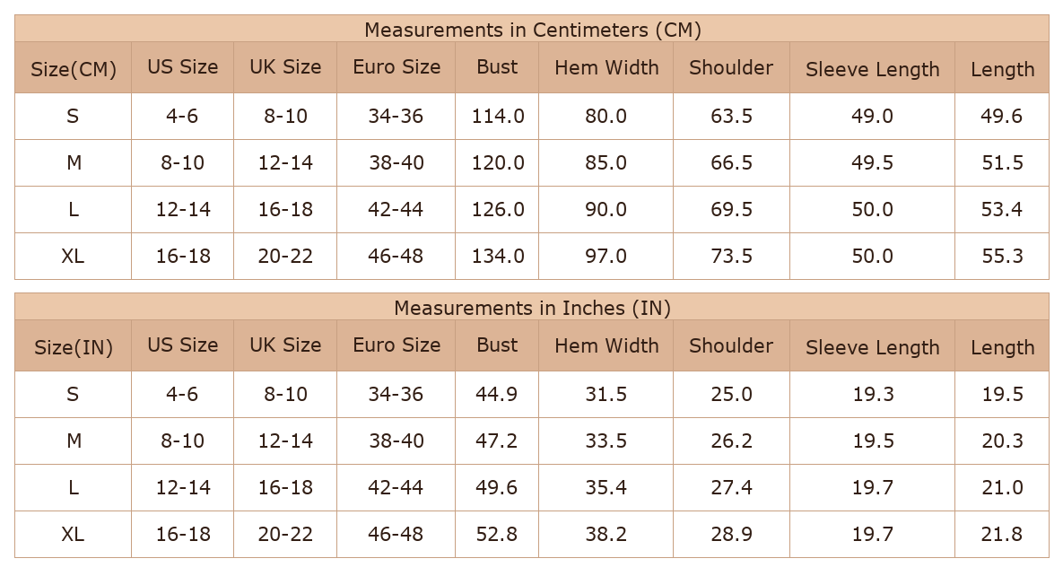 Women's Navy Blue Color Block Pullover and Shorts Set – Casual Fall Outfit for Daily Wear - Size Chart & Details Women's Navy Blue Color Block Pullover and Shorts Set – Casual Fall Outfit for Daily Wear - Size Chart & Details