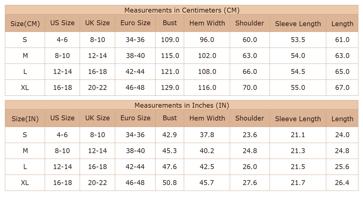Casual Women's Black Ribbed Pullover and Shorts Set – Ideal for Daily Wear - Size Chart & Details Casual Women's Black Ribbed Pullover and Shorts Set – Ideal for Daily Wear - Size Chart & Details