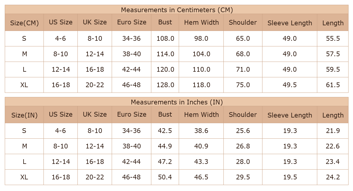 Chic Women's Beige Polka Dot Pullover & Drawstring Shorts Set for Spring Outings - Size Chart & Details Chic Women's Beige Polka Dot Pullover & Drawstring Shorts Set for Spring Outings - Size Chart & Details