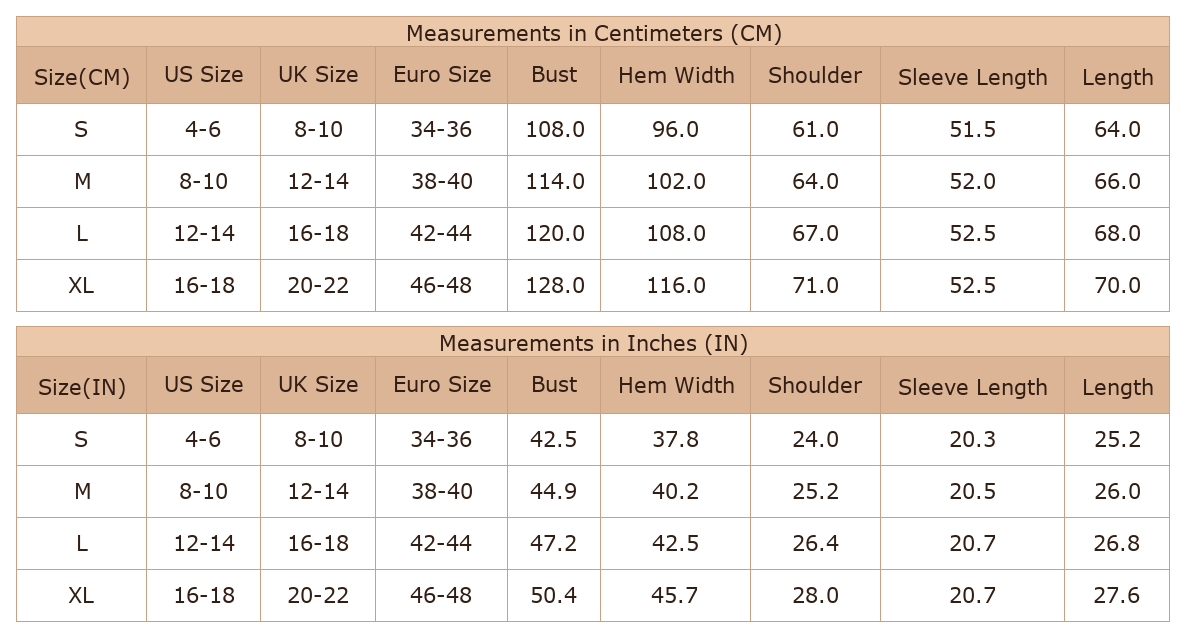 Women's Green Striped 2-Piece Lounge Set – Long Sleeve Pullover and High Waist Shorts - Size Chart & Details Women's Green Striped 2-Piece Lounge Set – Long Sleeve Pullover and High Waist Shorts - Size Chart & Details