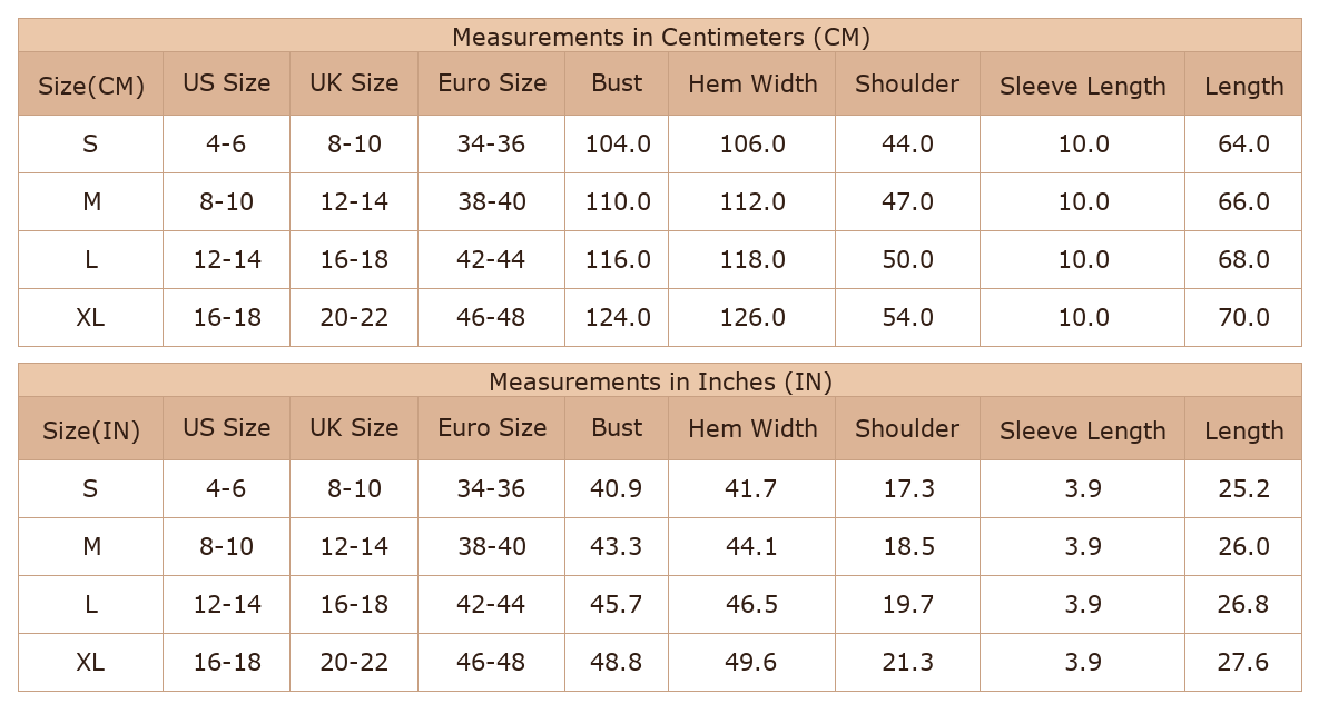 Women's Brown Polka Dot Print Short Set – Casual Summer Outfit for Daily Wear - Size Chart & Details Women's Brown Polka Dot Print Short Set – Casual Summer Outfit for Daily Wear - Size Chart & Details