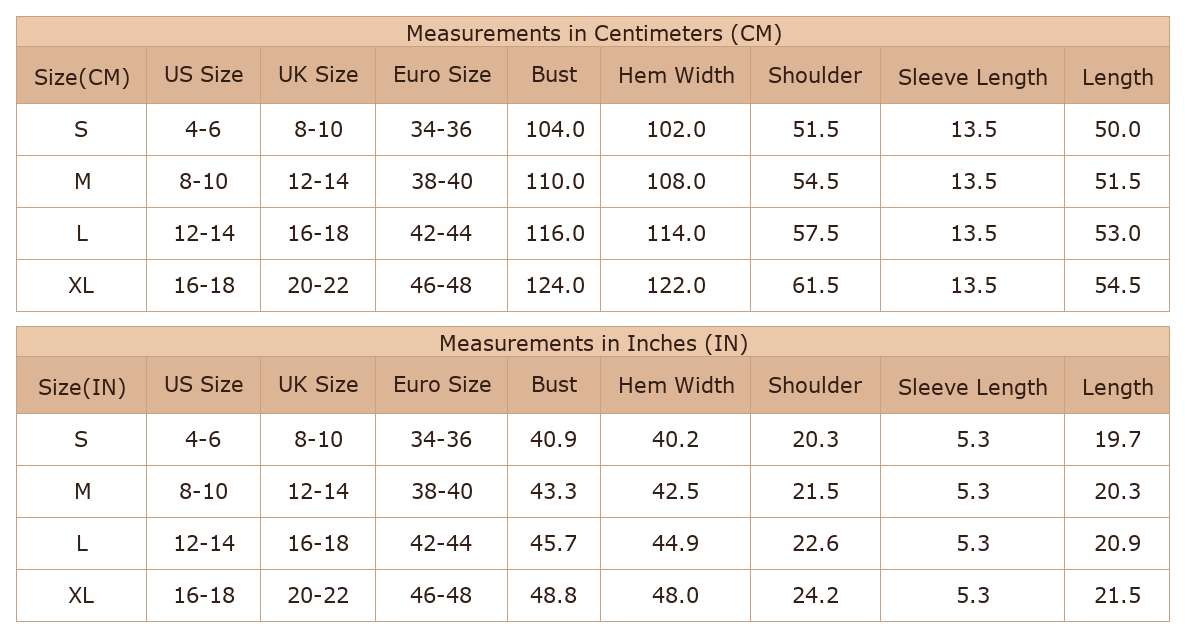 Women's Brown Leopard Print Contrast Trim 2-Piece Loose Short Set for Casual Summer Days - Size Chart & Details Women's Brown Leopard Print Contrast Trim 2-Piece Loose Short Set for Casual Summer Days - Size Chart & Details
