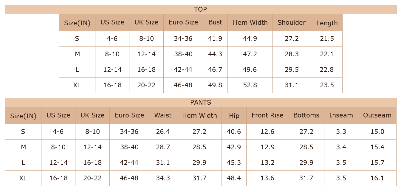 Women's Sachet Pink Ribbed Short Set – Leopard Print Trim, Short Sleeve Casual Outfit for Daily Wear - Size Chart & Details Women's Sachet Pink Ribbed Short Set – Leopard Print Trim, Short Sleeve Casual Outfit for Daily Wear - Size Chart & Details