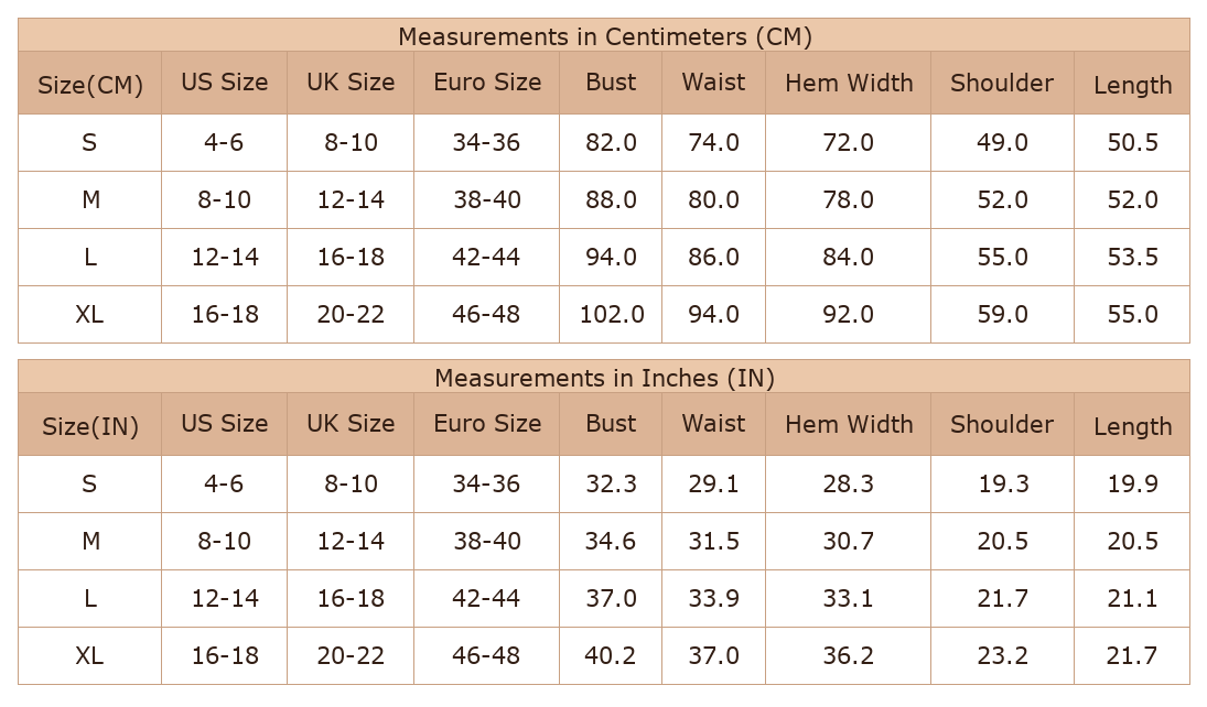 Women's Beau Blue Two-Piece Set – Cropped Tank Top and High-Waist Jogger Pants, Casual Summer Loungewear - Size Chart & Details Women's Beau Blue Two-Piece Set – Cropped Tank Top and High-Waist Jogger Pants, Casual Summer Loungewear - Size Chart & Details